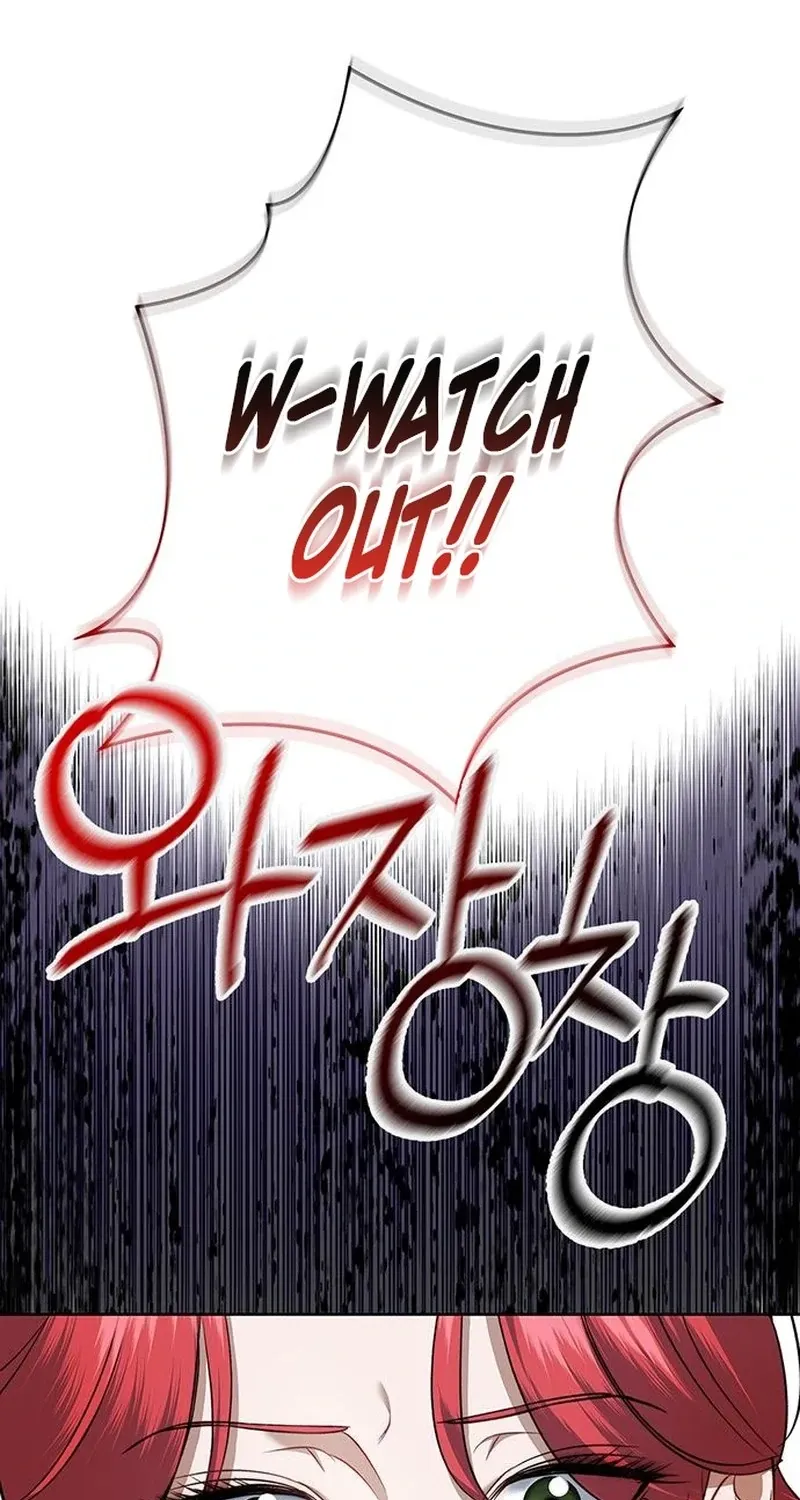 How to Send Your Husband to Hell Chapter 14 page 95 - 