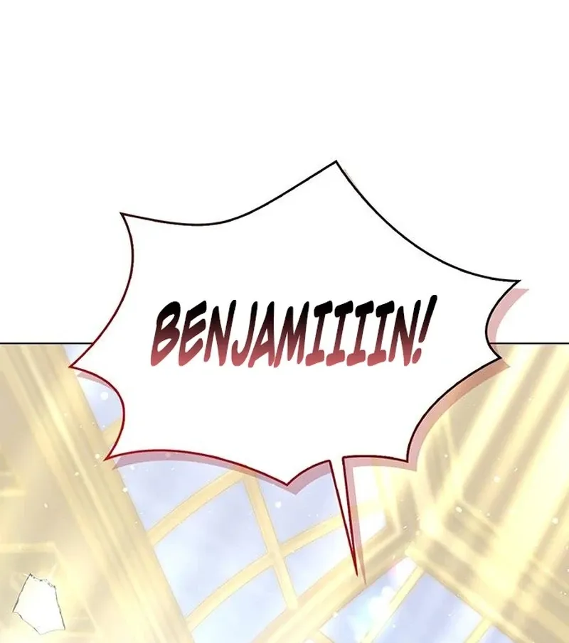 How to Send Your Husband to Hell Chapter 14 page 100 - 