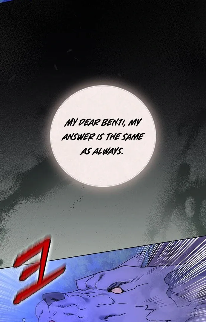 How to Send Your Husband to Hell Chapter 15 page 15 - 