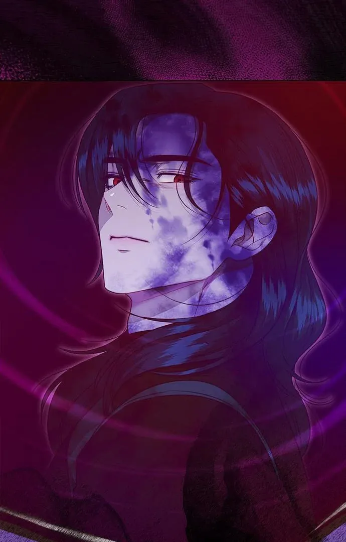 How to Send Your Husband to Hell Chapter 15 page 36 - 