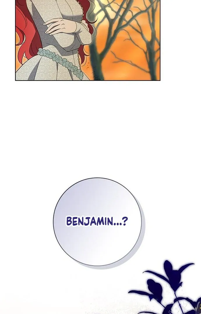 How to Send Your Husband to Hell Chapter 15 page 42 - 