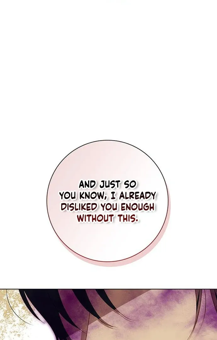 How to Send Your Husband to Hell Chapter 15 page 59 - 