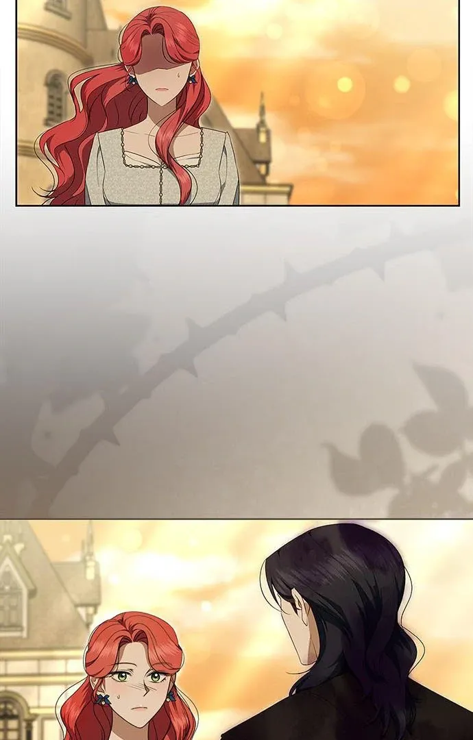 How to Send Your Husband to Hell Chapter 15 page 66 - 
