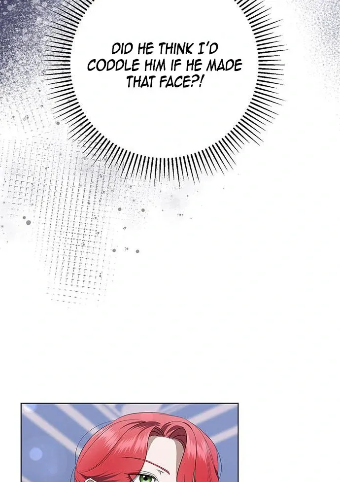 How to Send Your Husband to Hell Chapter 15 page 78 - 