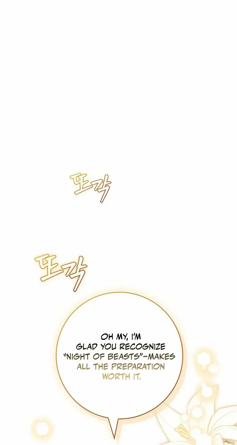 How to Send Your Husband to Hell Chapter 16 page 18 - 