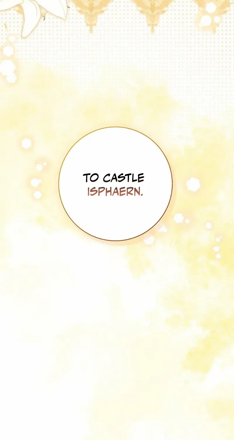 How to Send Your Husband to Hell Chapter 16 page 20 - 