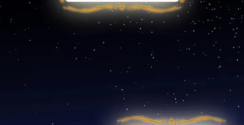 How to Send Your Husband to Hell Chapter 16 page 23 - 