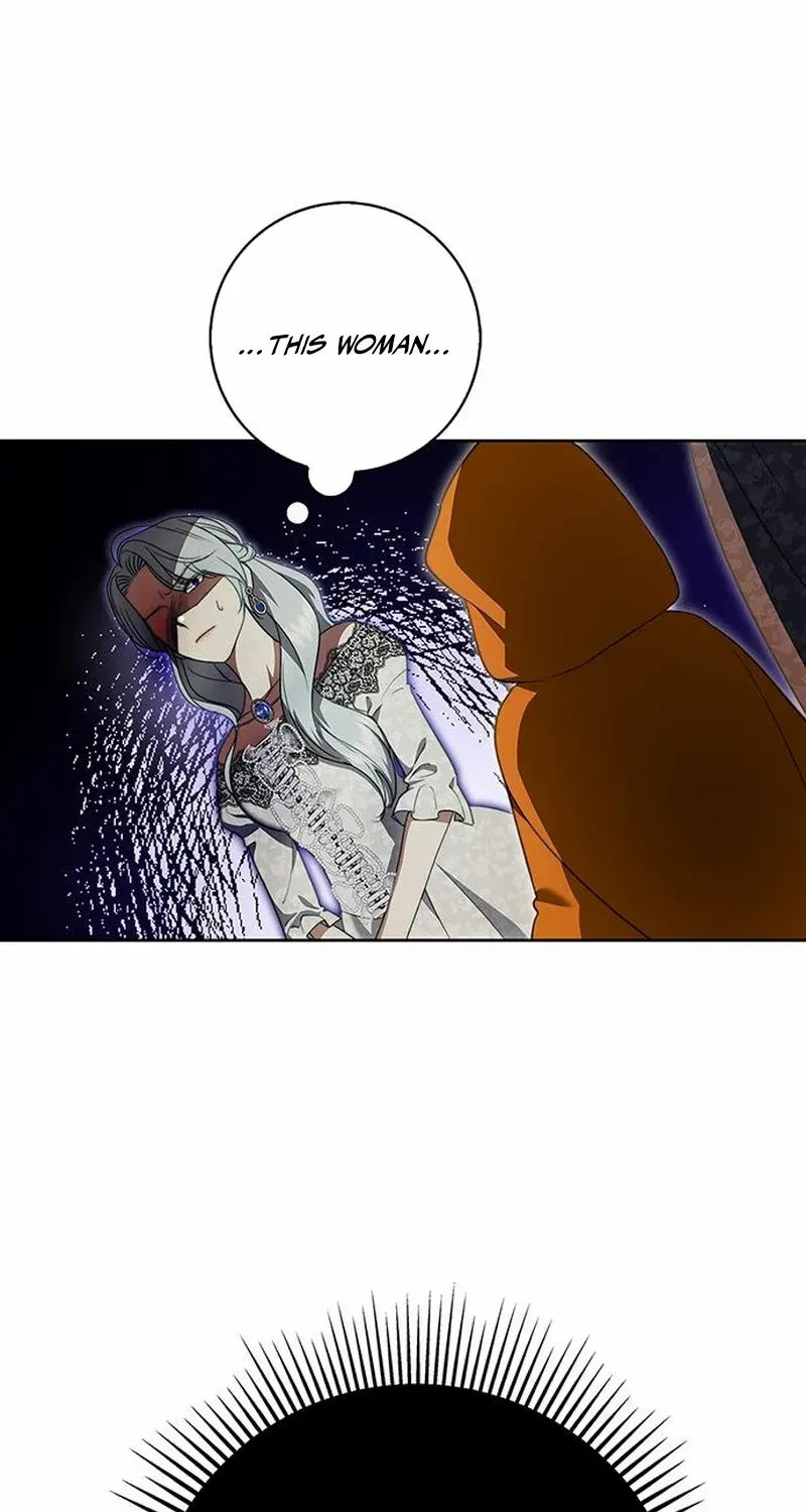How to Send Your Husband to Hell Chapter 16 page 44 - 