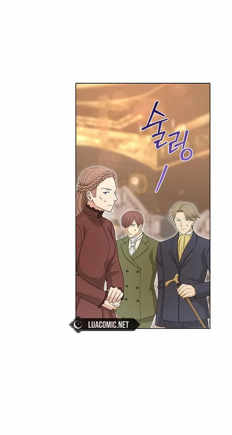 How to Send Your Husband to Hell Chapter 16 page 50 - 