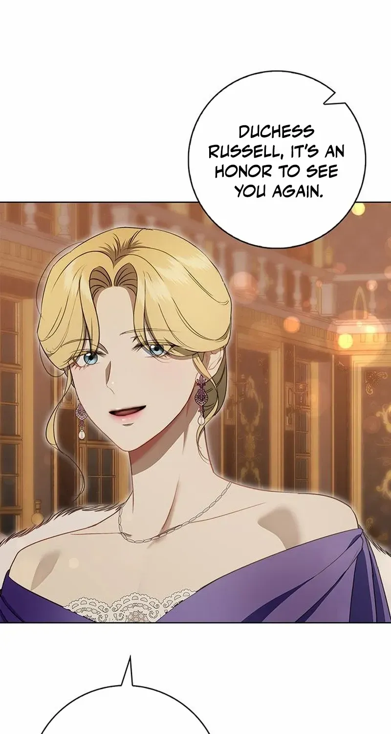 How to Send Your Husband to Hell Chapter 16 page 66 - 