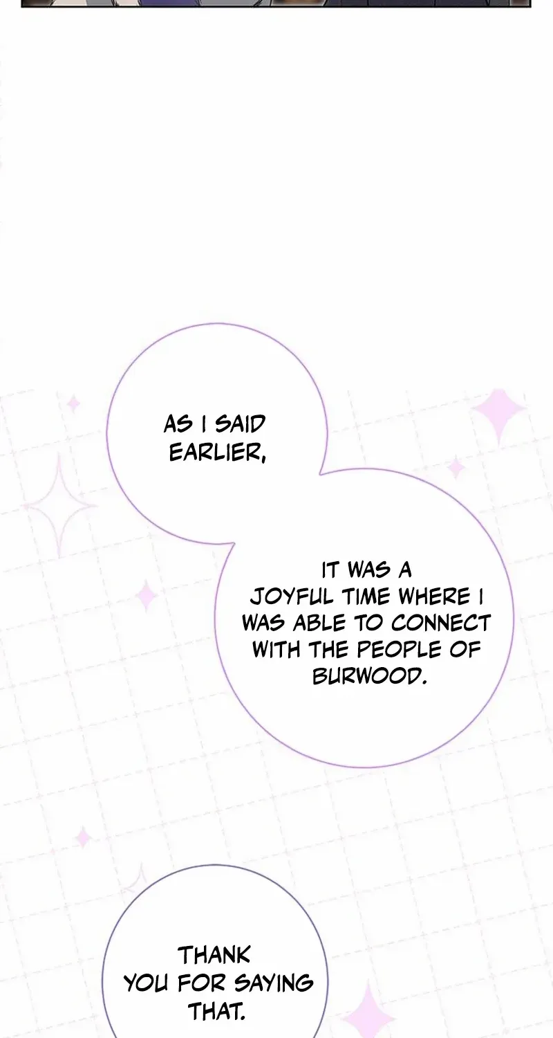 How to Send Your Husband to Hell Chapter 16 page 69 - 