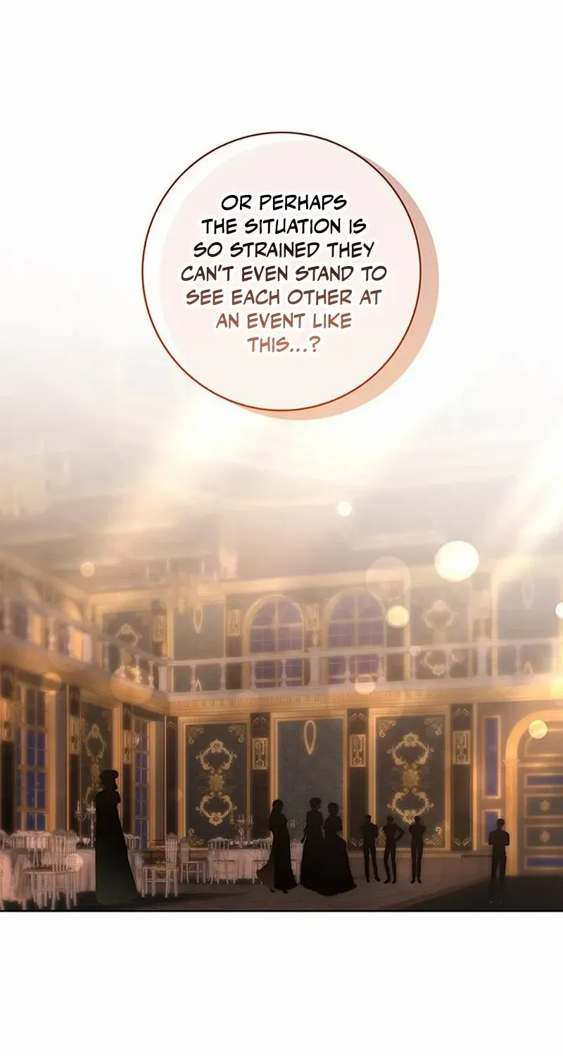 How to Send Your Husband to Hell Chapter 16 page 75 - 