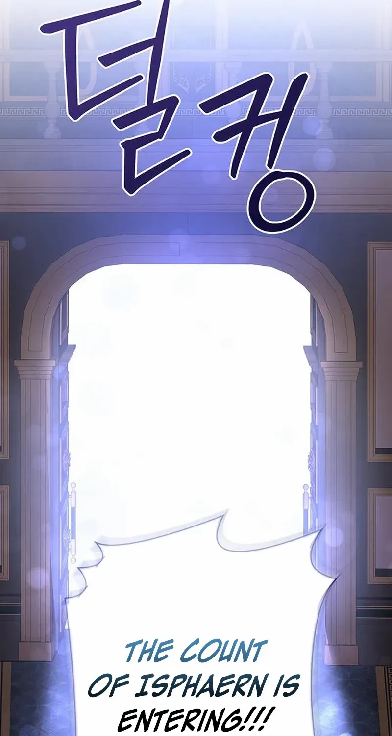 How to Send Your Husband to Hell Chapter 16 page 86 - 