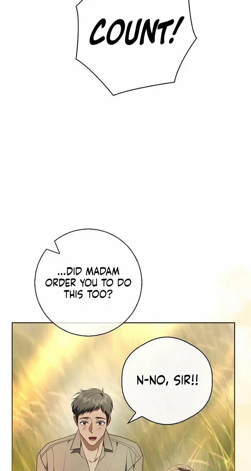 How to Send Your Husband to Hell Chapter 17 page 24 - 