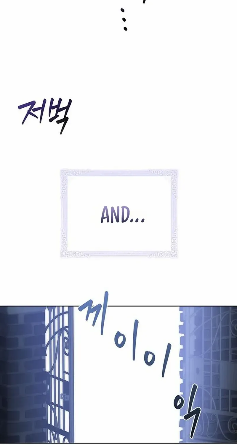 How to Send Your Husband to Hell Chapter 17 page 32 - 