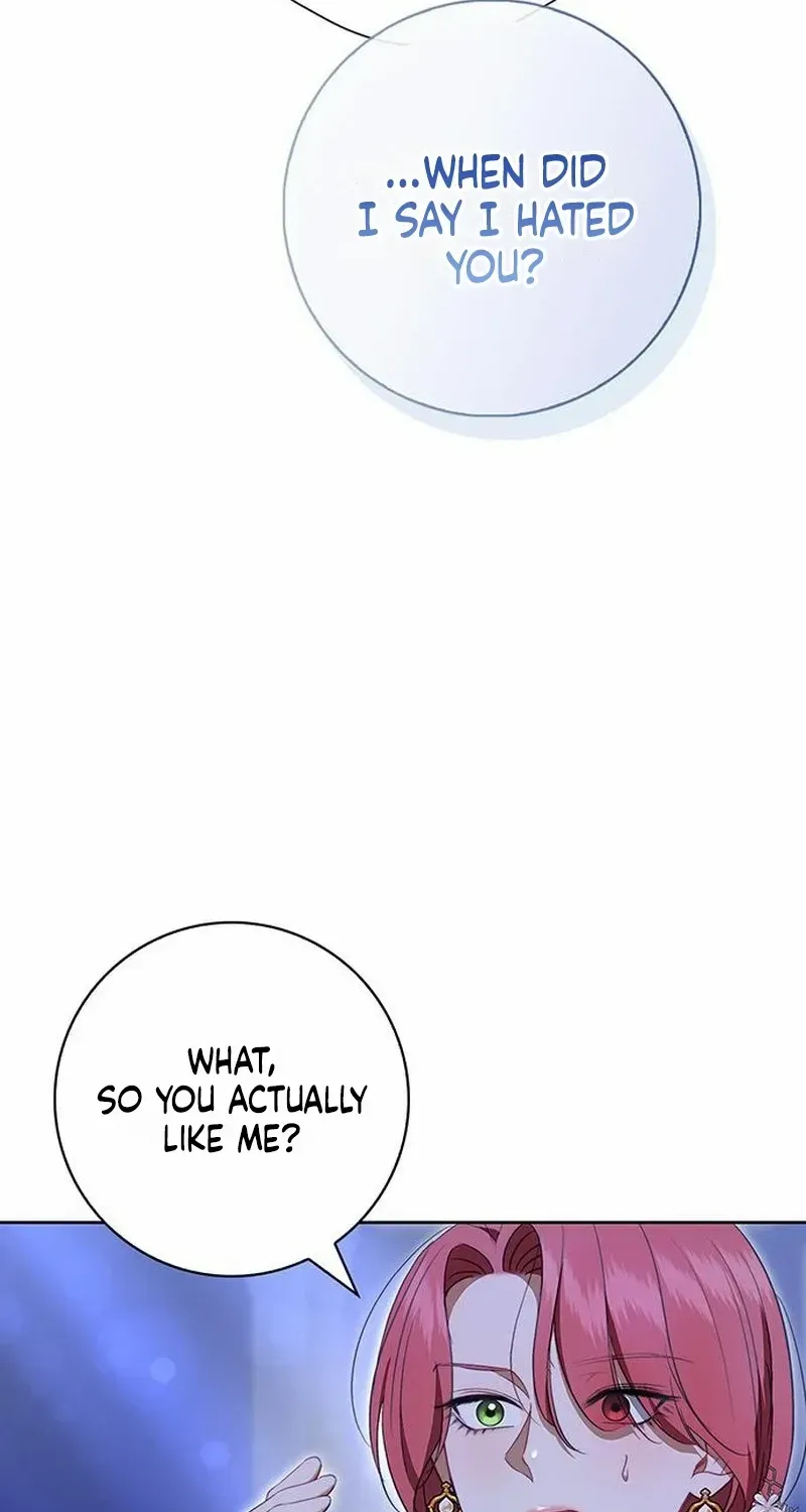 How to Send Your Husband to Hell Chapter 17 page 55 - 