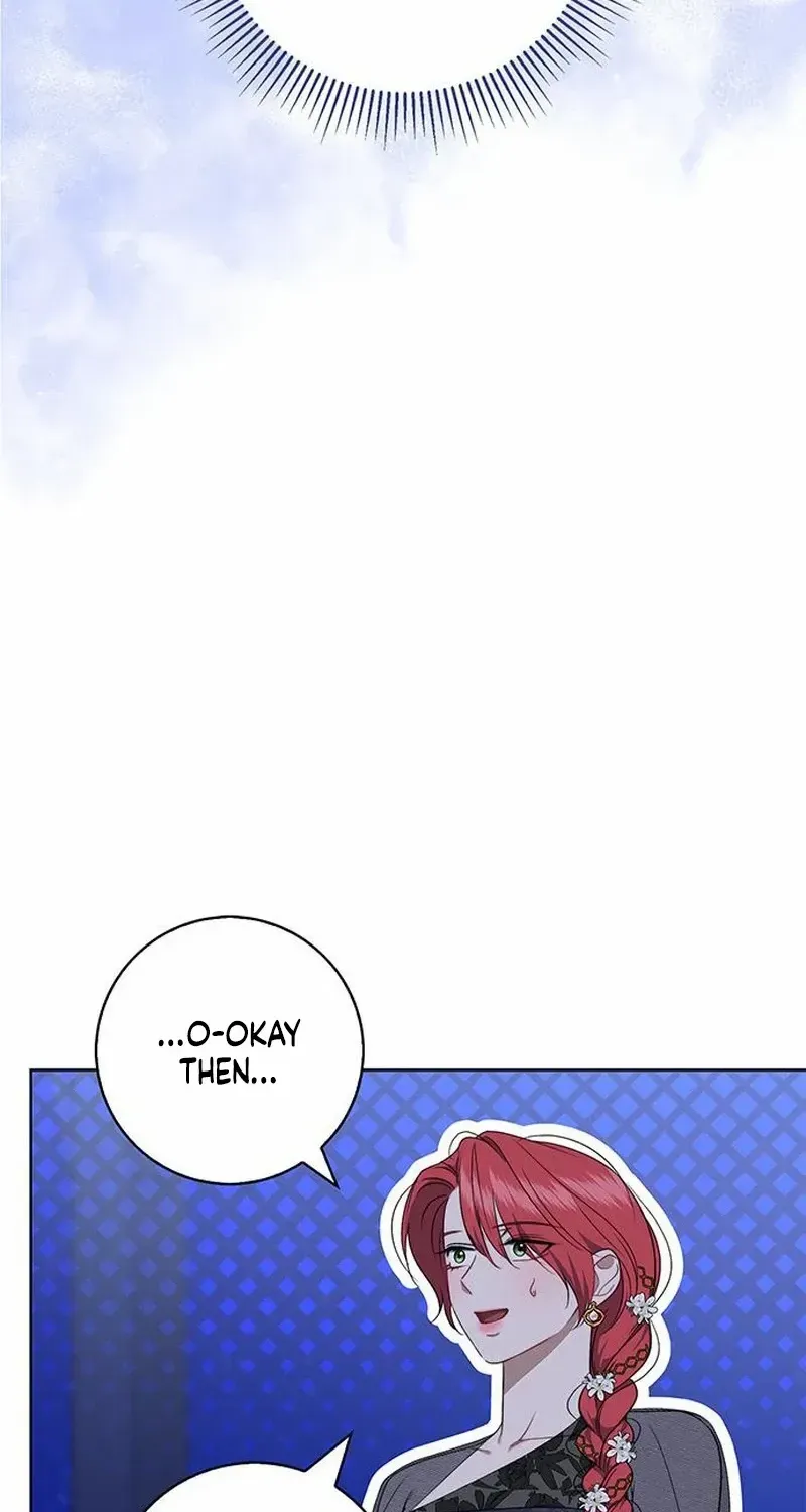 How to Send Your Husband to Hell Chapter 17 page 63 - 