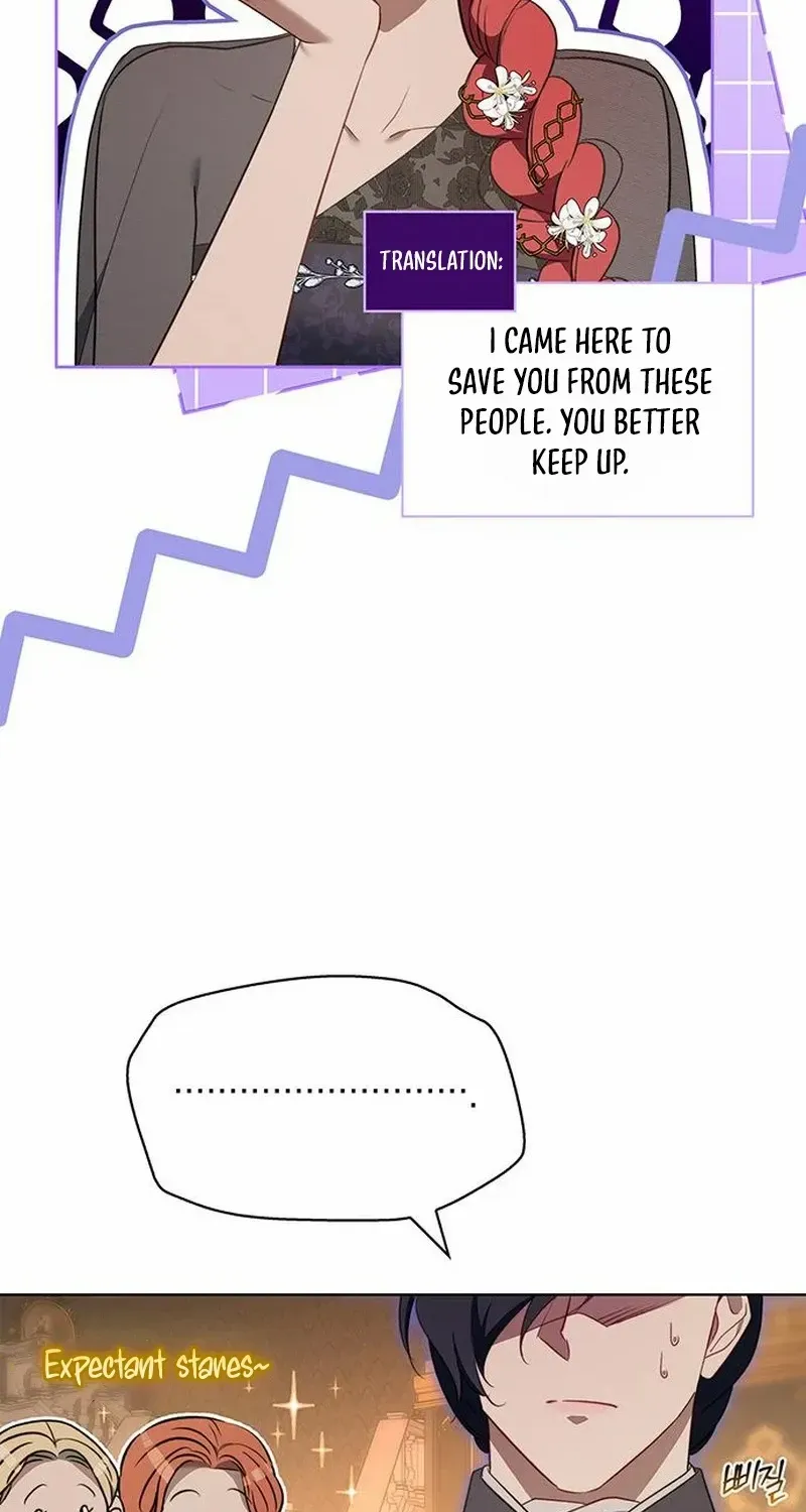How to Send Your Husband to Hell Chapter 17 page 72 - 