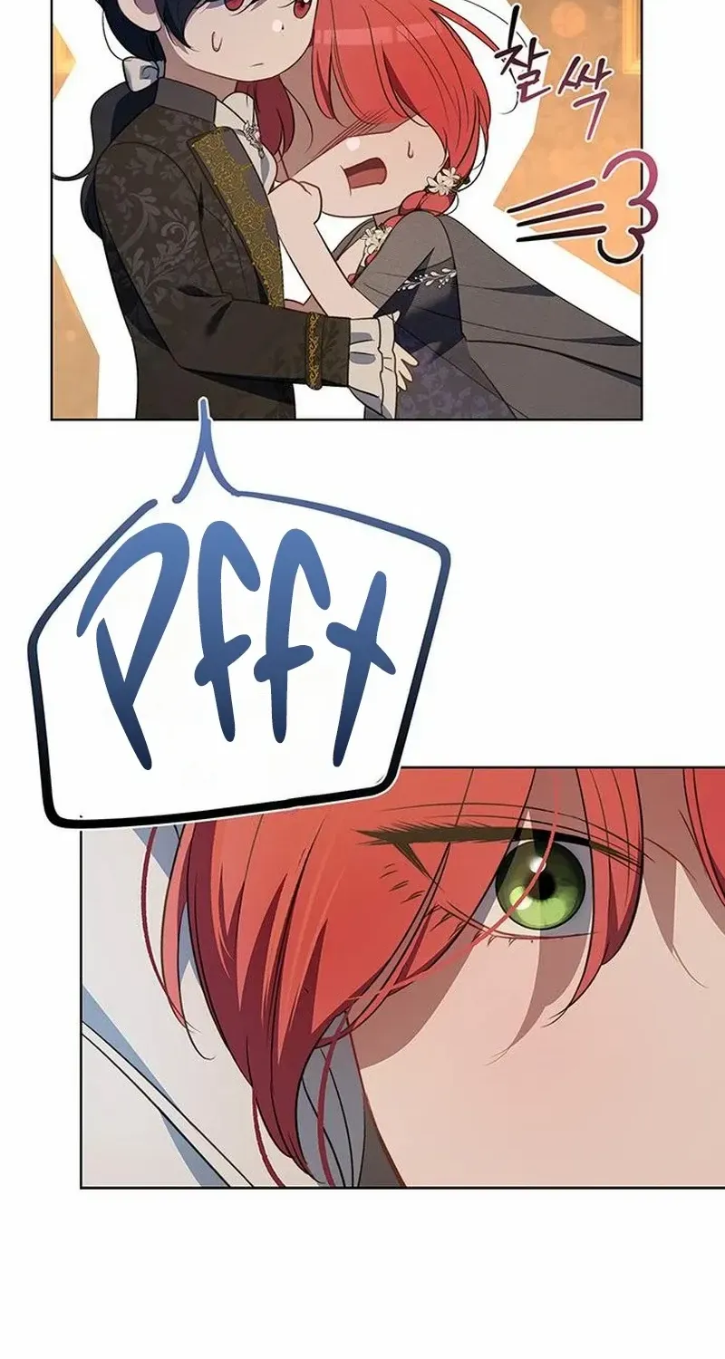 How to Send Your Husband to Hell Chapter 17 page 89 - 