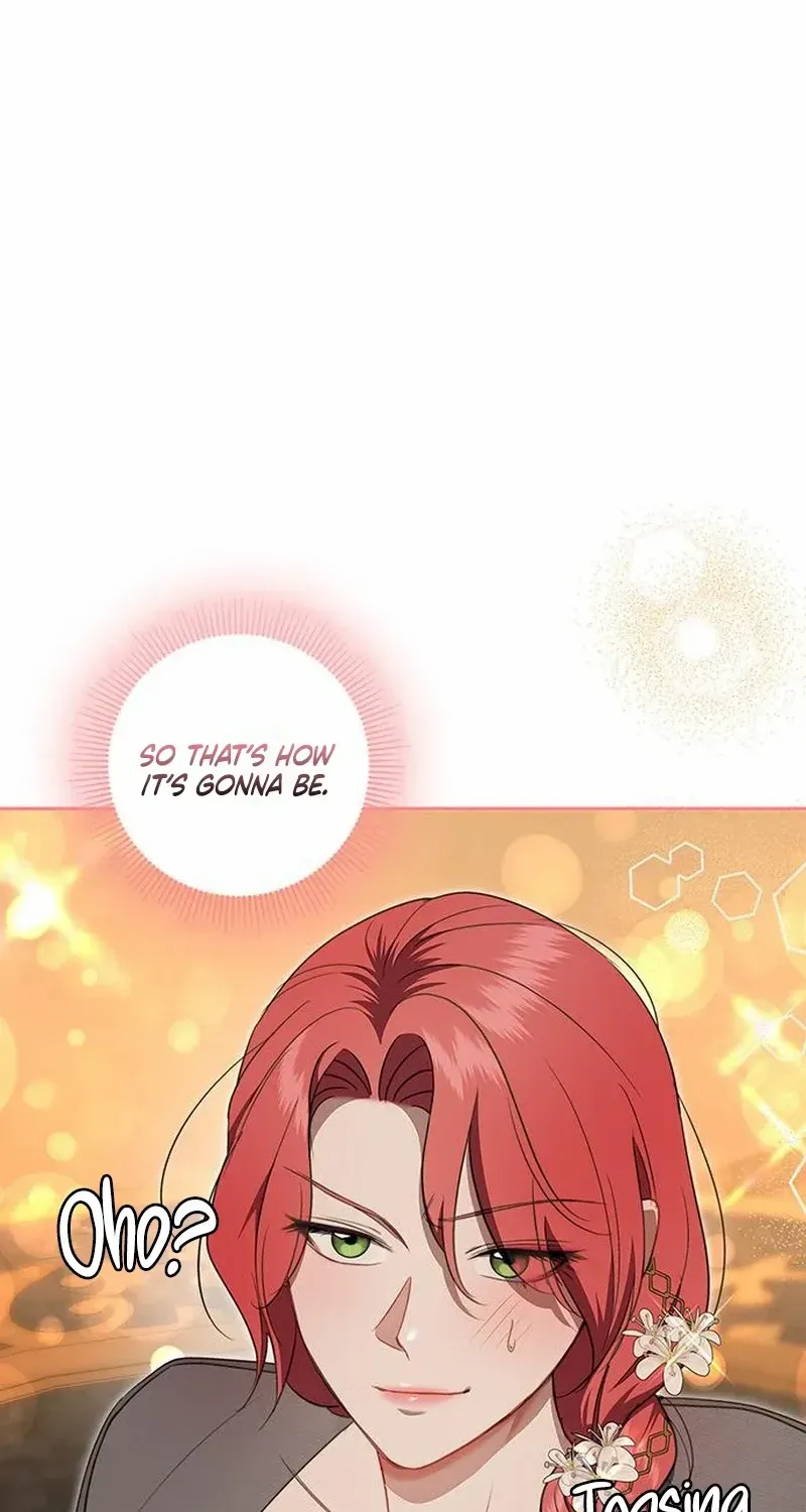 How to Send Your Husband to Hell Chapter 17 page 90 - 