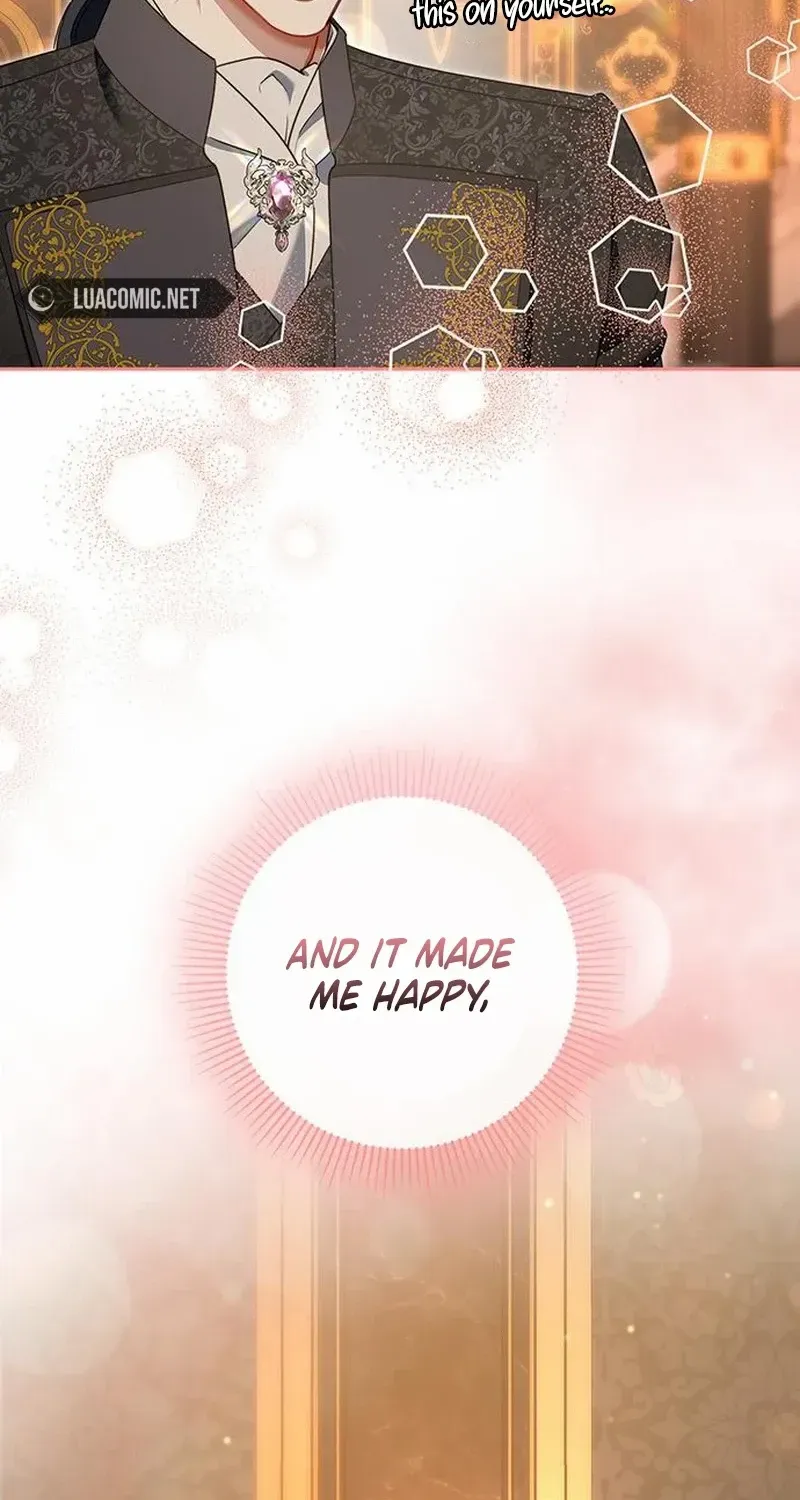 How to Send Your Husband to Hell Chapter 17 page 92 - 