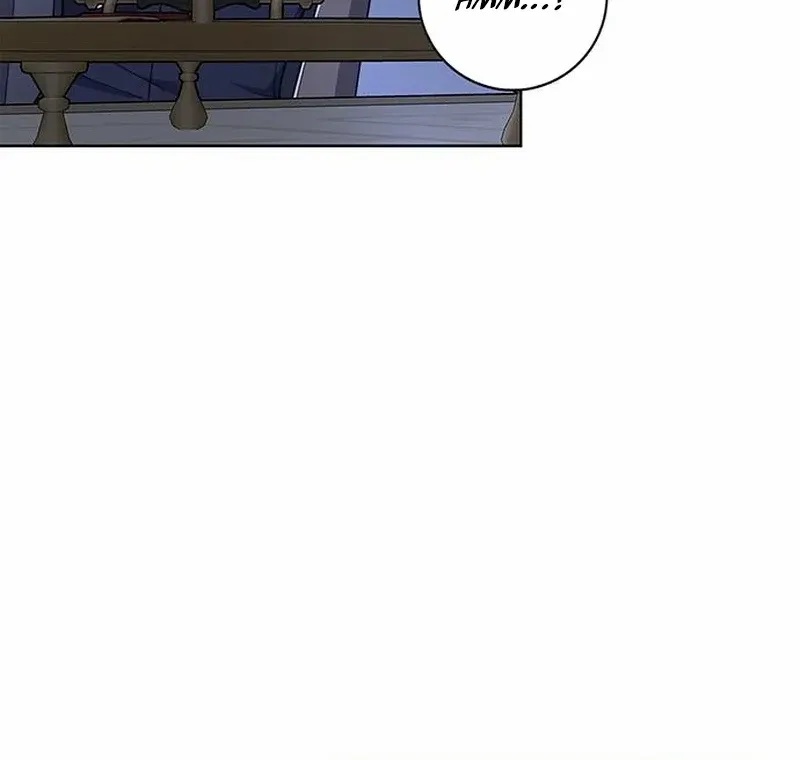 How to Send Your Husband to Hell Chapter 18 page 11 - 