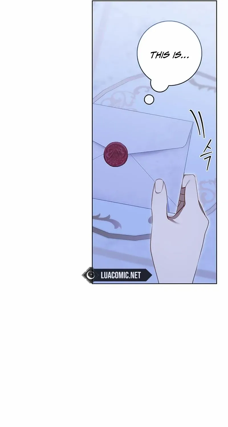 How to Send Your Husband to Hell Chapter 18 page 12 - 