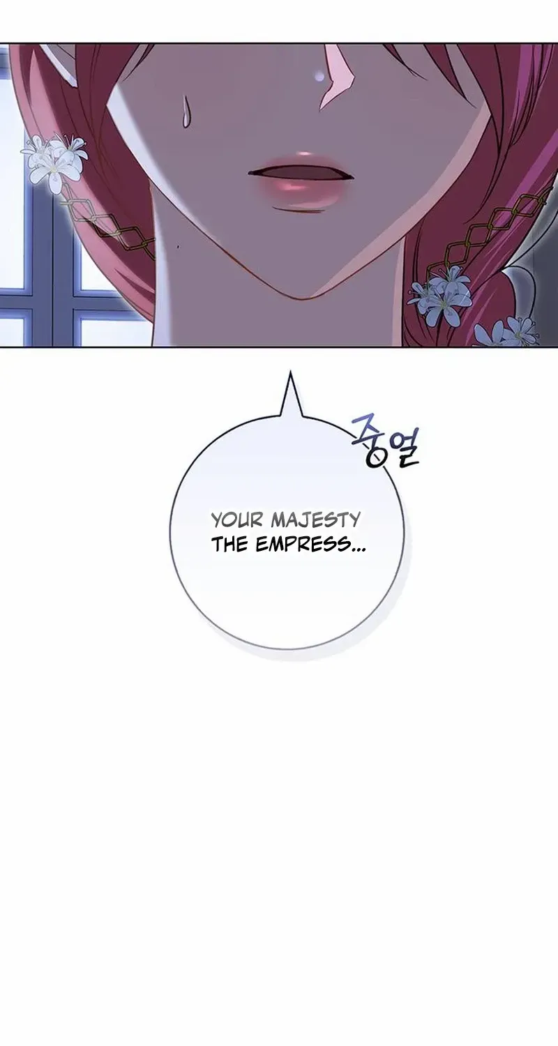 How to Send Your Husband to Hell Chapter 18 page 13 - 