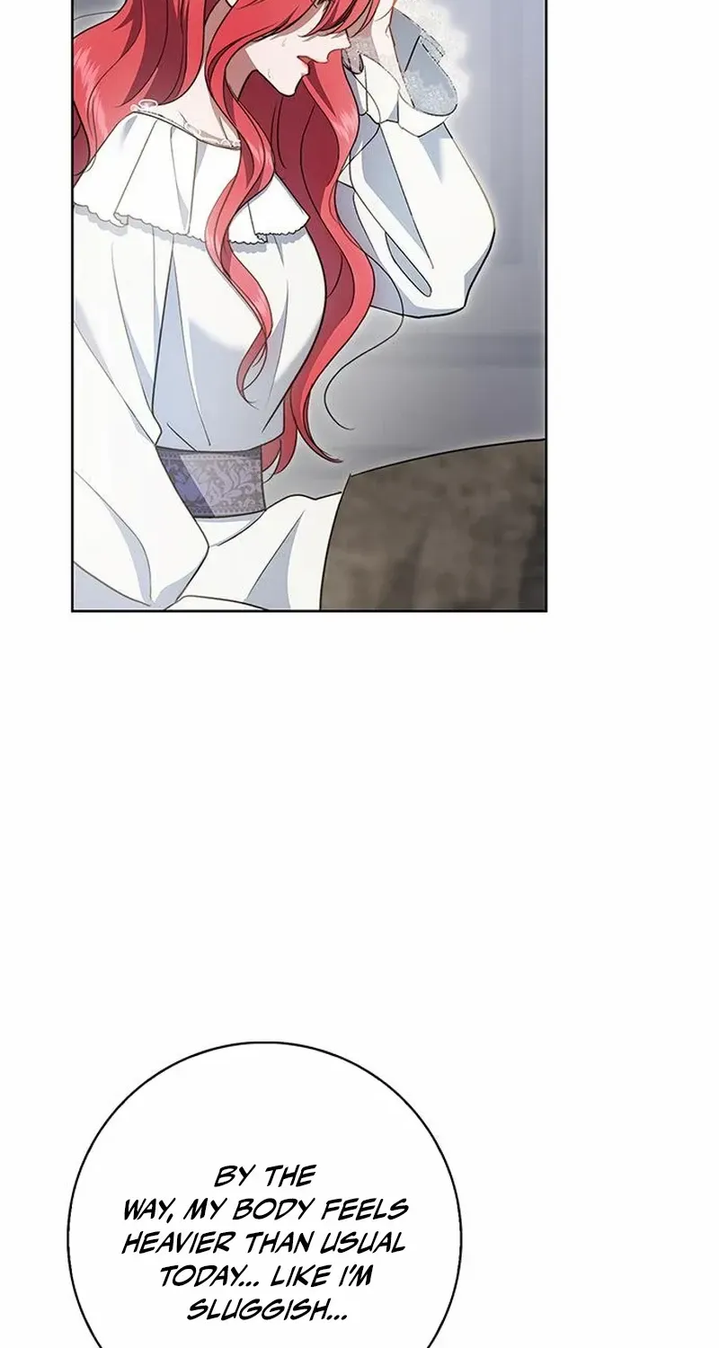 How to Send Your Husband to Hell Chapter 18 page 18 - 