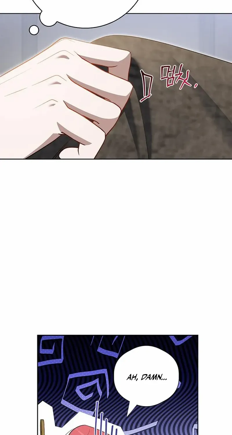 How to Send Your Husband to Hell Chapter 18 page 19 - 