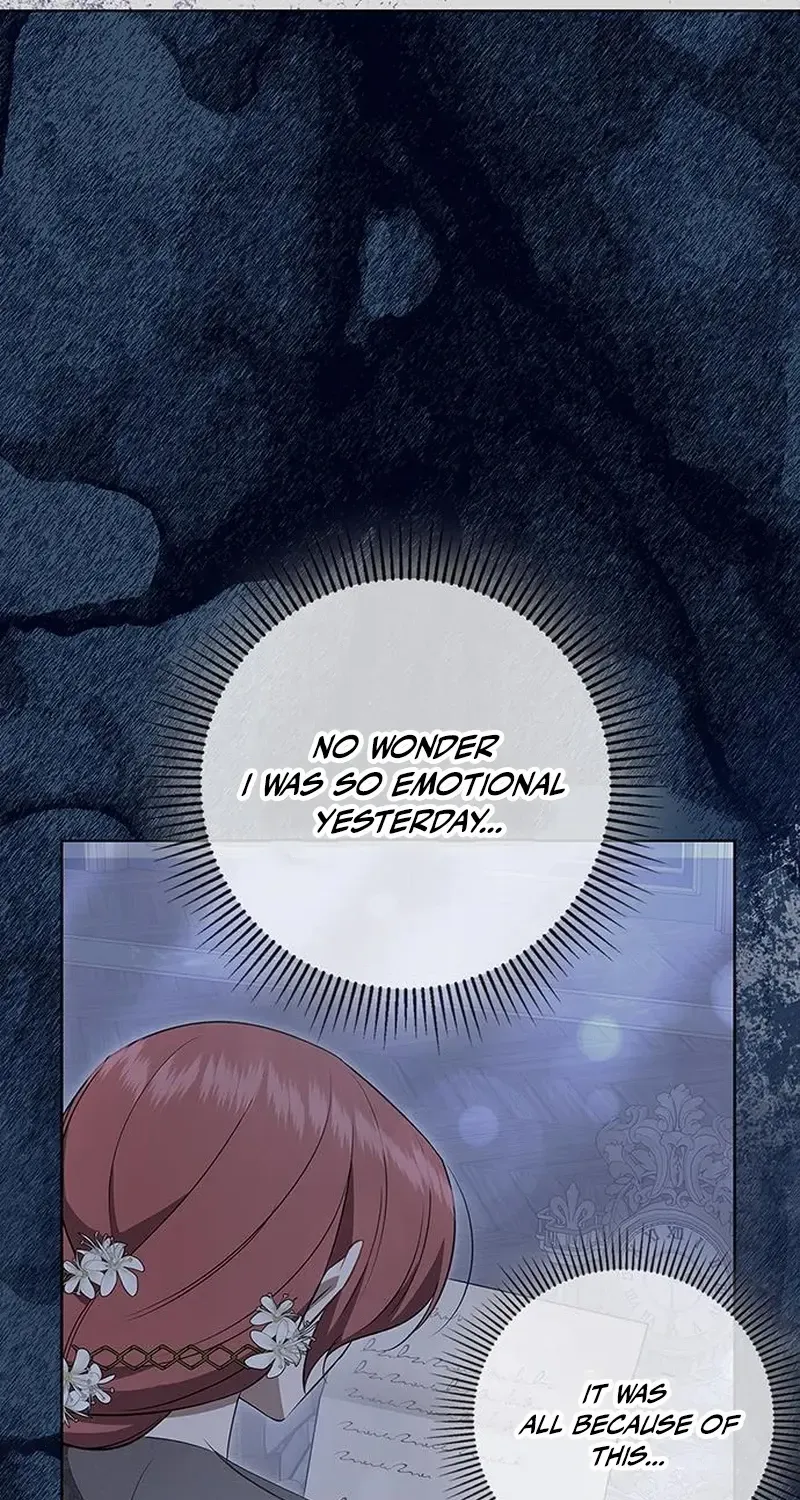 How to Send Your Husband to Hell Chapter 18 page 24 - 