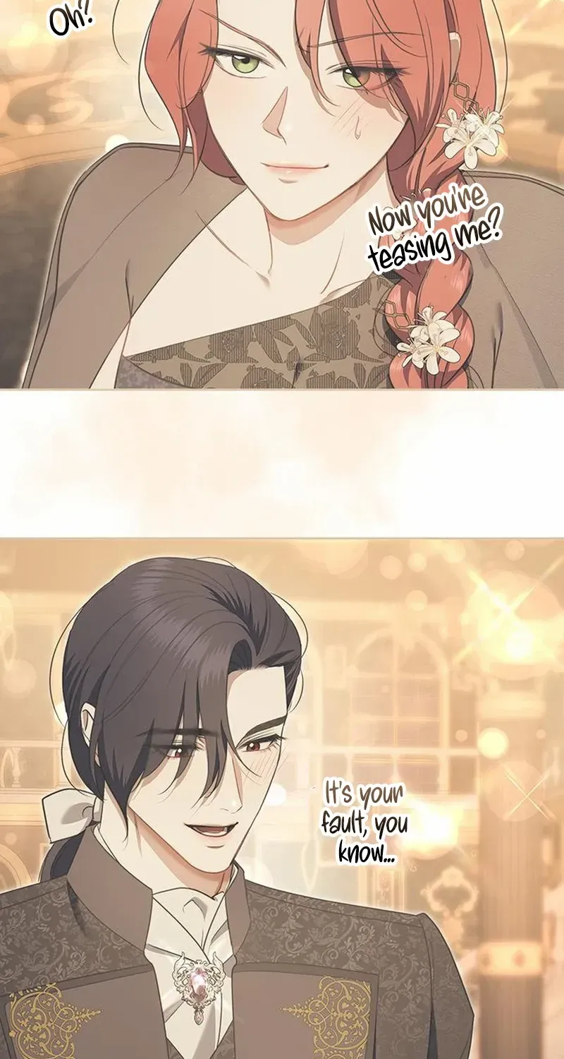 How to Send Your Husband to Hell Chapter 18 page 28 - 