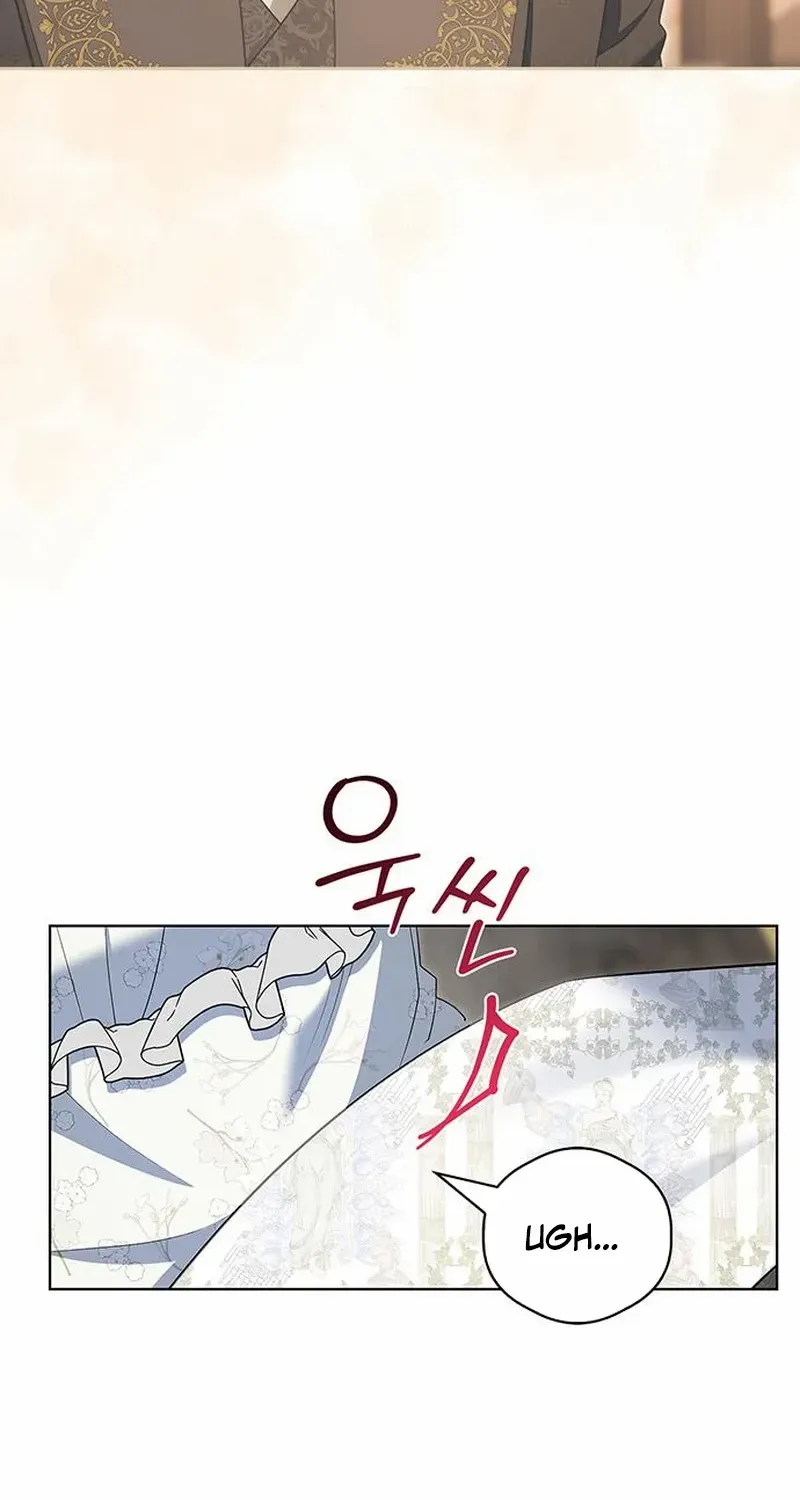 How to Send Your Husband to Hell Chapter 18 page 29 - 