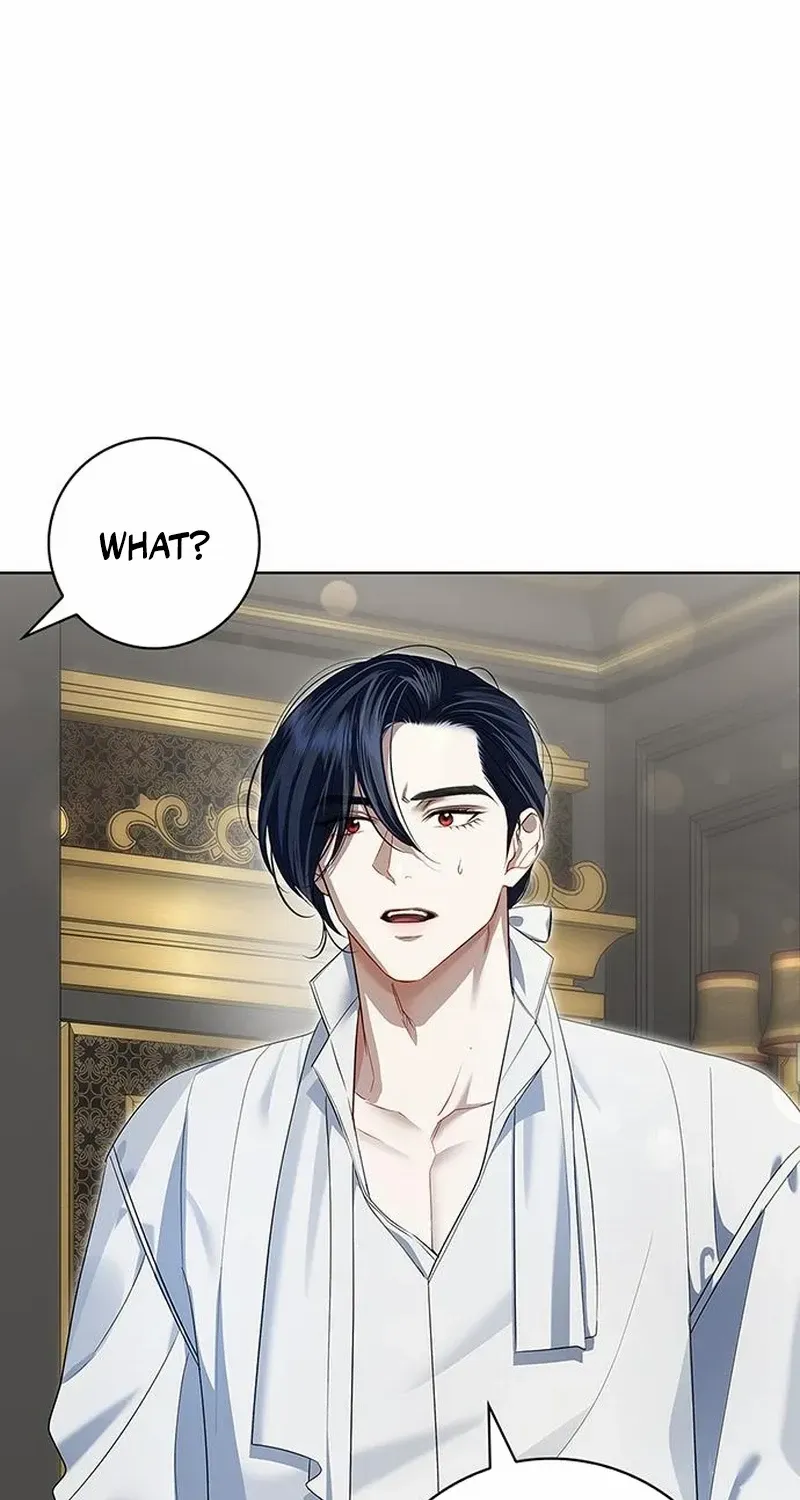 How to Send Your Husband to Hell Chapter 18 page 33 - 