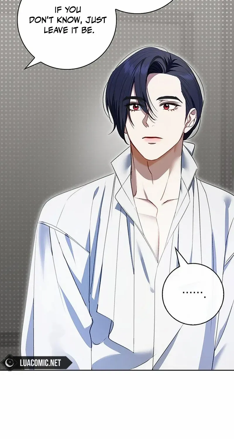 How to Send Your Husband to Hell Chapter 18 page 40 - 
