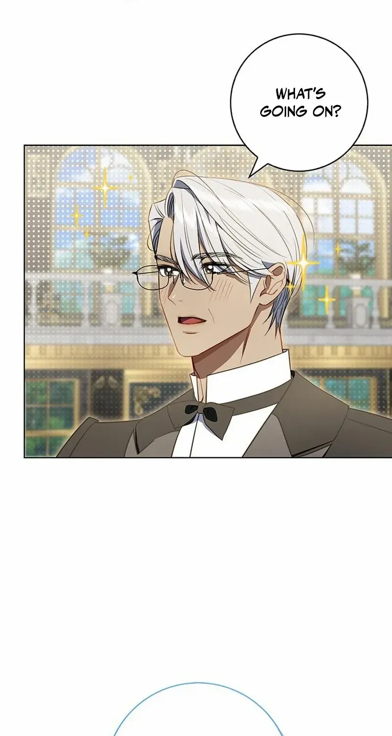 How to Send Your Husband to Hell Chapter 18 page 44 - 