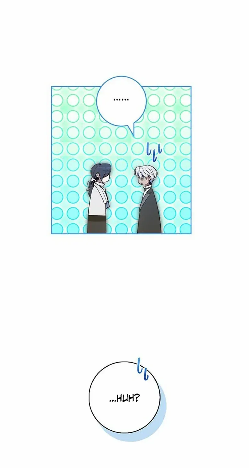 How to Send Your Husband to Hell Chapter 18 page 46 - 