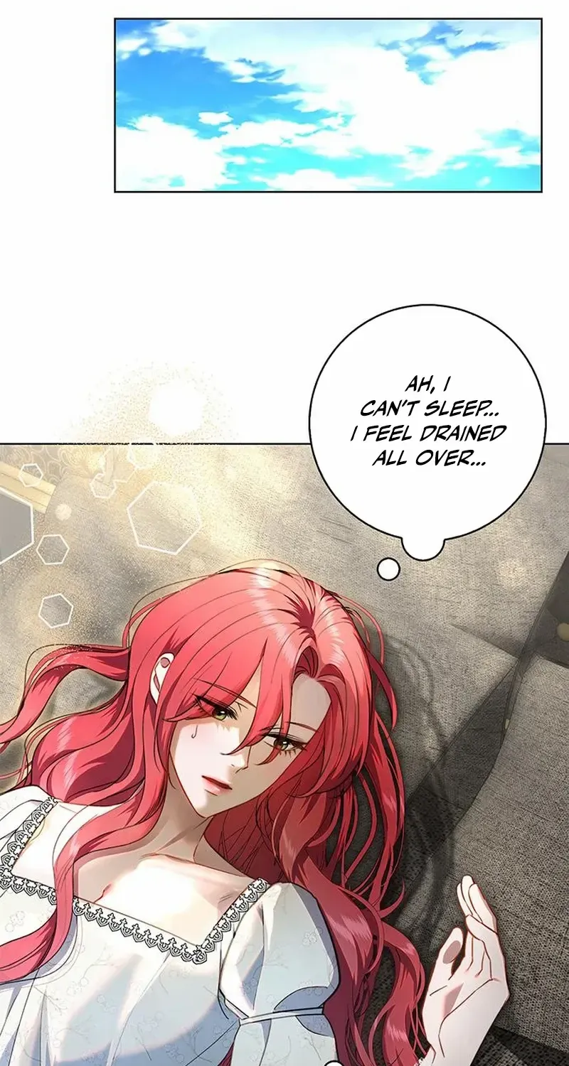 How to Send Your Husband to Hell Chapter 18 page 48 - 