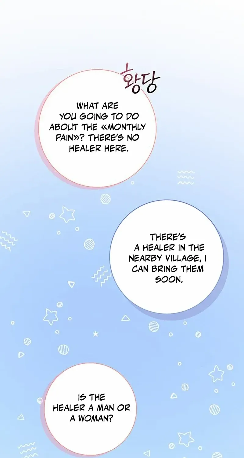 How to Send Your Husband to Hell Chapter 18 page 53 - 
