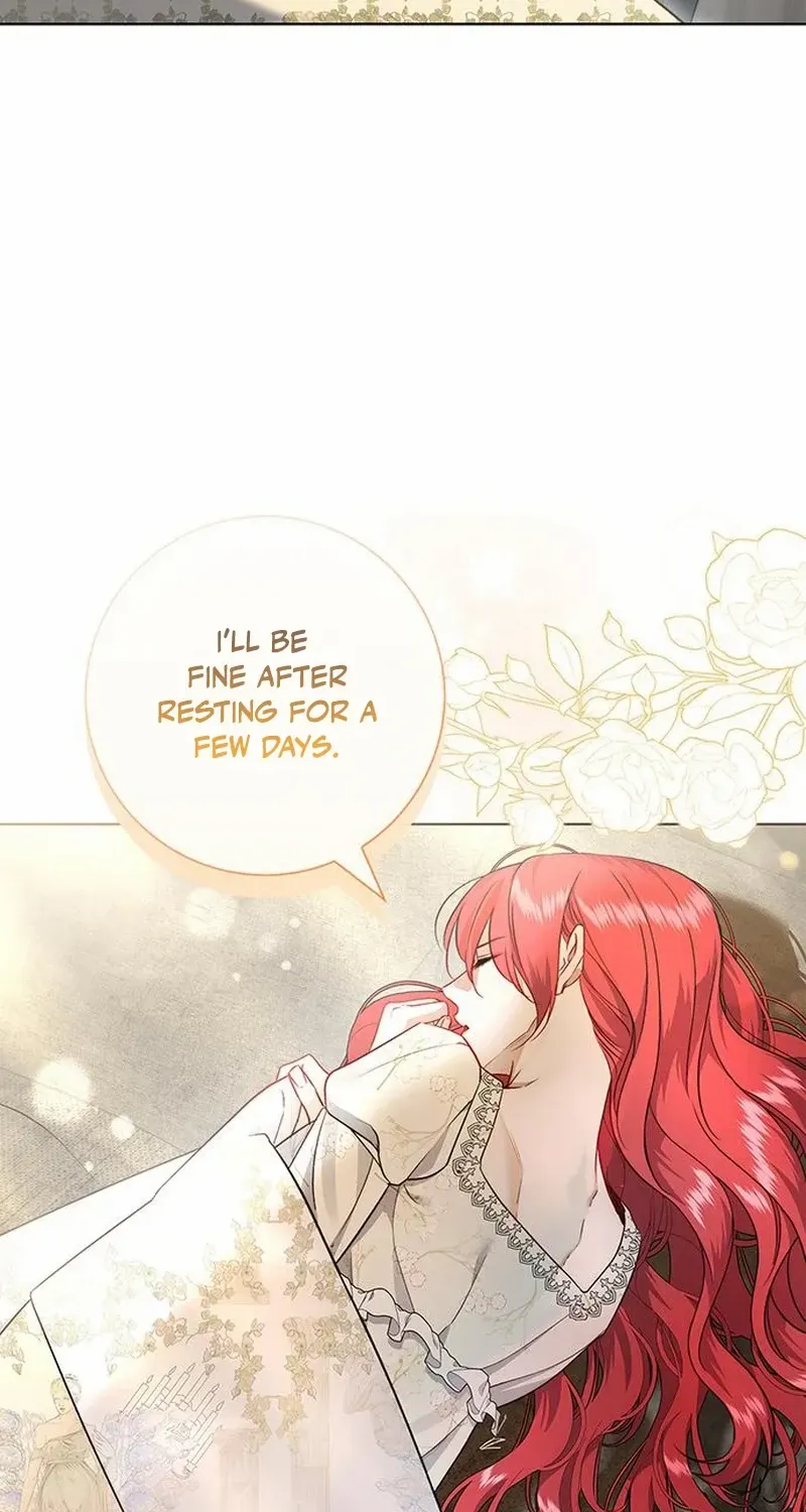 How to Send Your Husband to Hell Chapter 18 page 55 - 