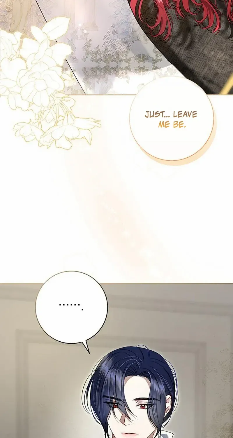 How to Send Your Husband to Hell Chapter 18 page 56 - 