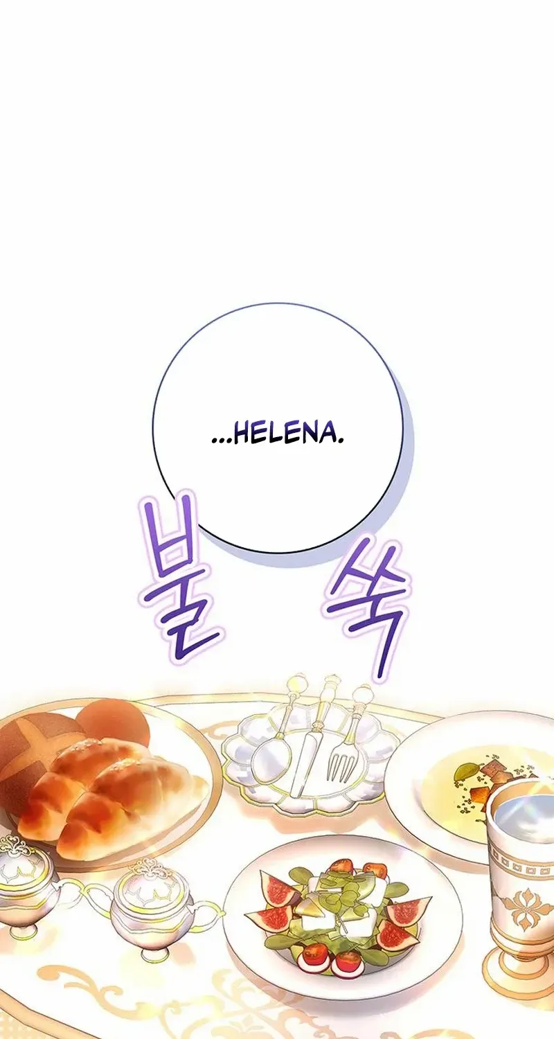 How to Send Your Husband to Hell Chapter 18 page 58 - 