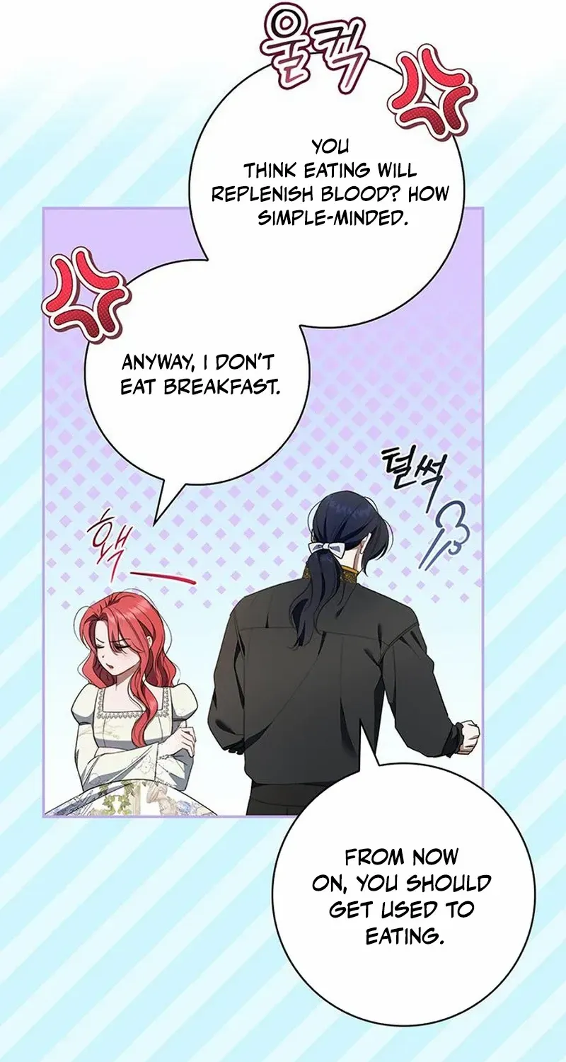 How to Send Your Husband to Hell Chapter 18 page 62 - 