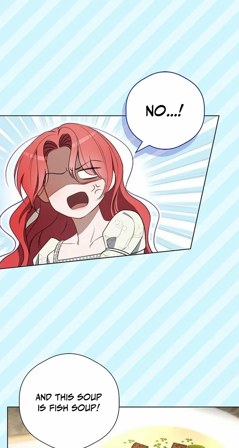 How to Send Your Husband to Hell Chapter 18 page 63 - 