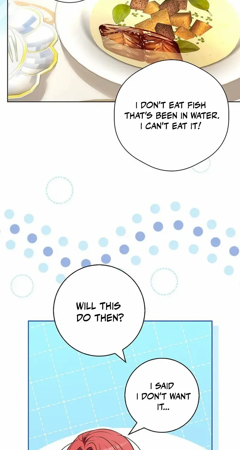 How to Send Your Husband to Hell Chapter 18 page 64 - 