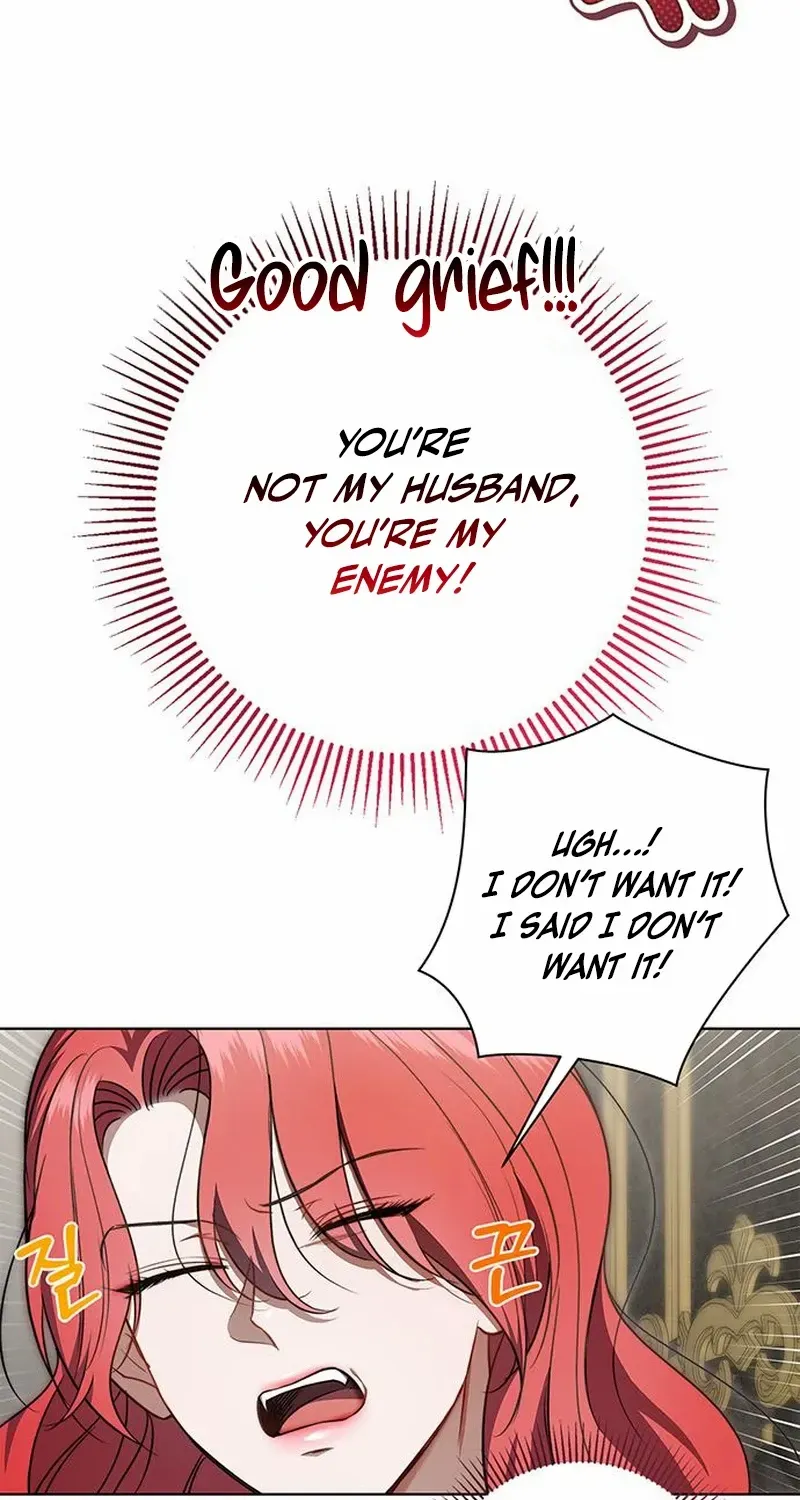 How to Send Your Husband to Hell Chapter 18 page 66 - 