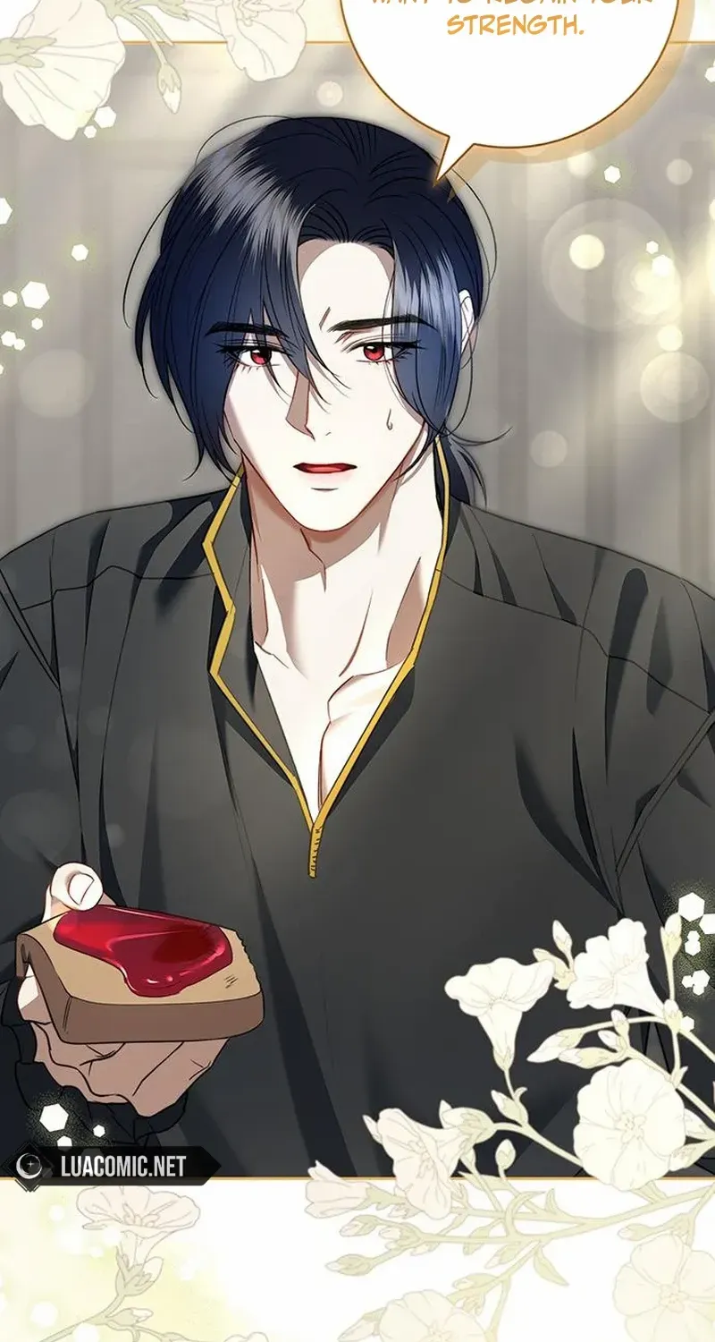 How to Send Your Husband to Hell Chapter 18 page 68 - 