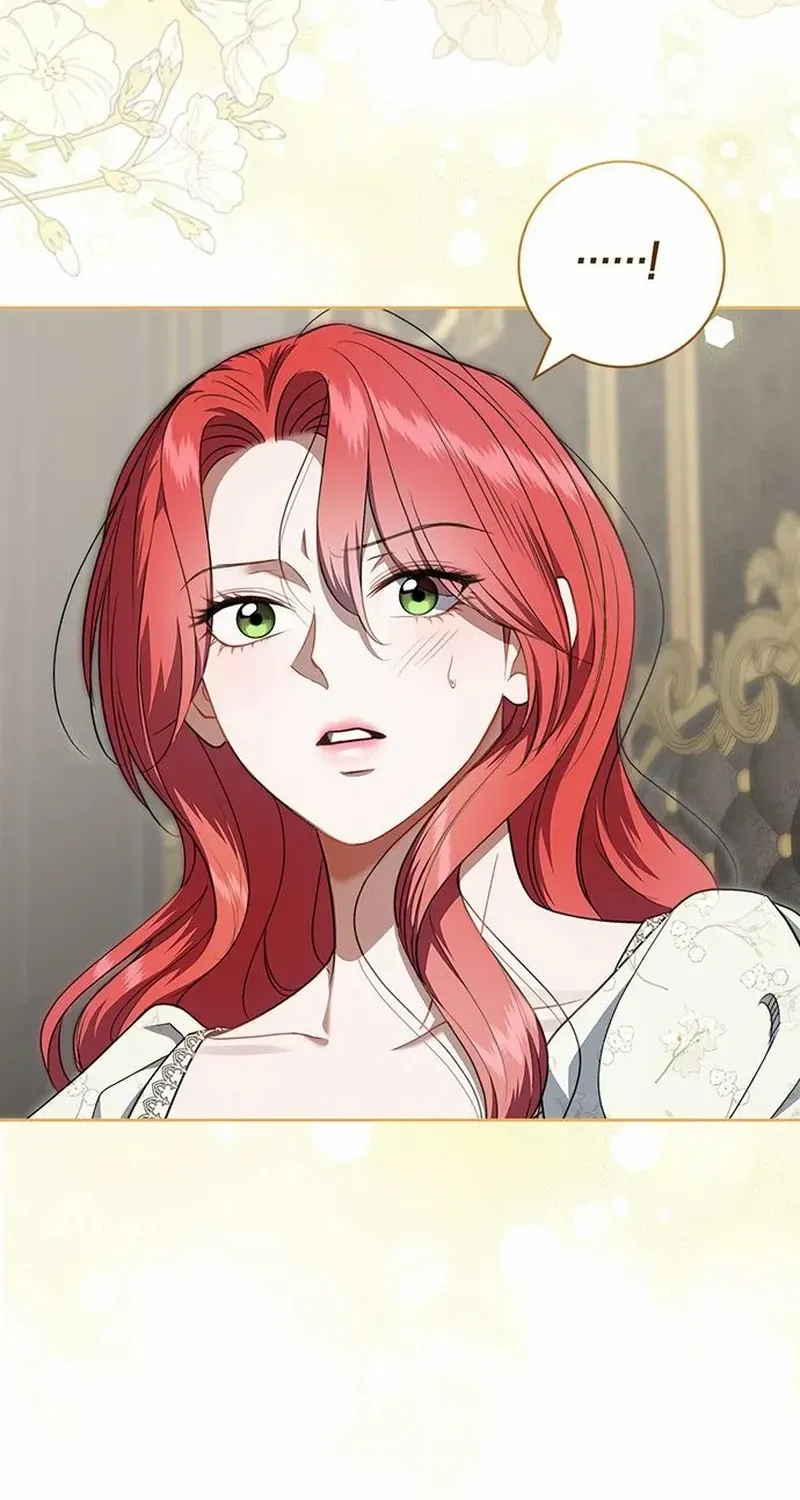 How to Send Your Husband to Hell Chapter 18 page 69 - 
