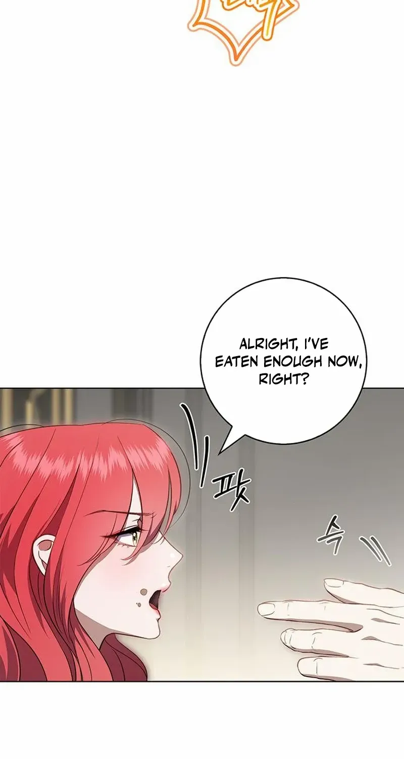 How to Send Your Husband to Hell Chapter 18 page 73 - 