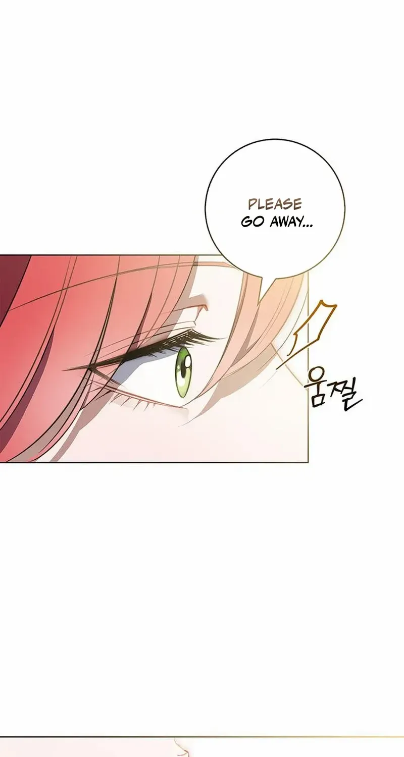 How to Send Your Husband to Hell Chapter 18 page 74 - 